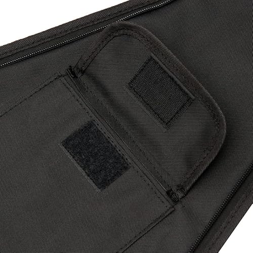 Asaki Hema Gear Sword Carry Bag With Back Strap,Length:55 In,Suitable For Long Swords,Two-Handed Swords,Feder,Etc. #TOP4