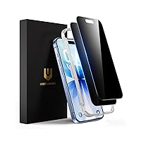 UNBREAKcable Pellicola Protettiva per la Privacy per iPhone 17