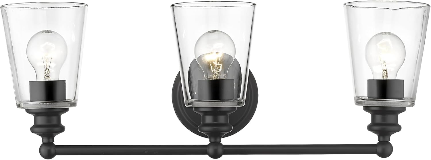 Acclaim IN41402ORB Lighting, Bronze/Dark