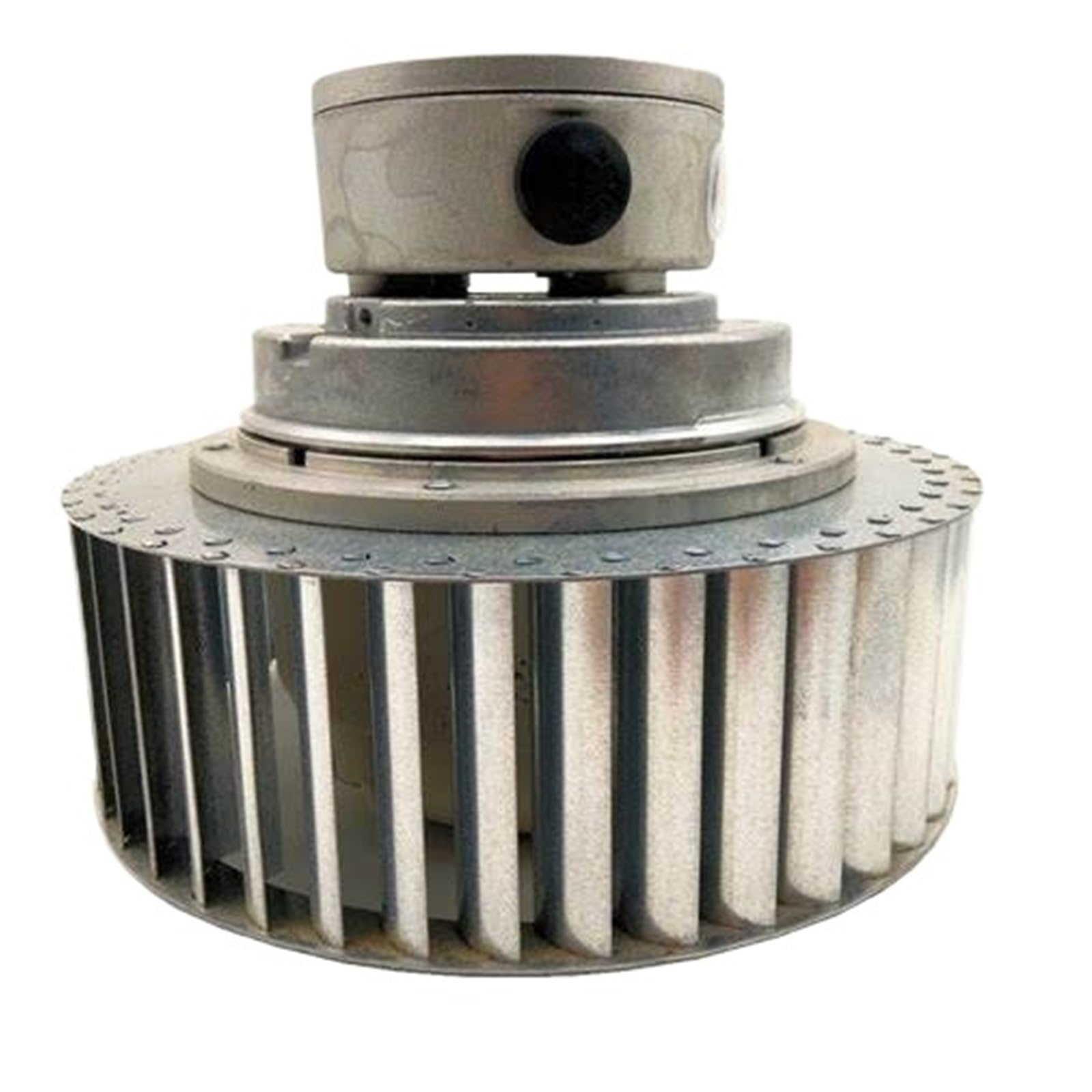 YMUGUEGH Fan RE20P-2DK.3F.1L