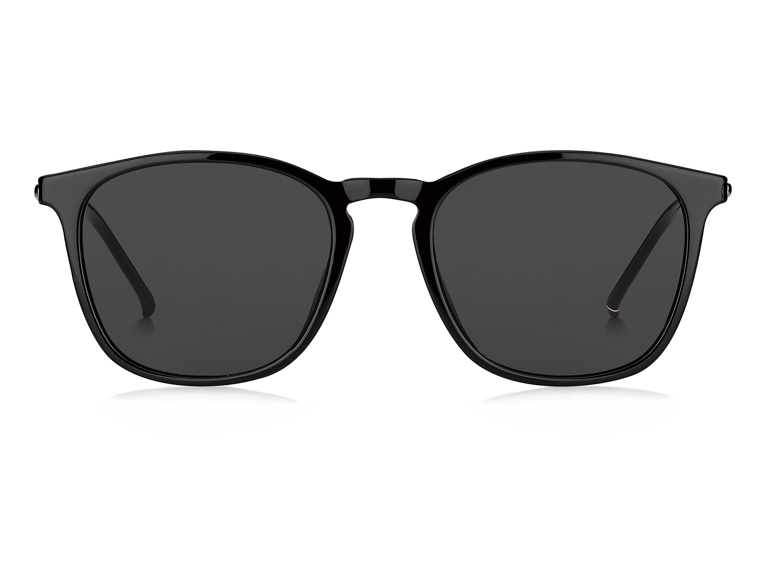 Tommy Hilfiger Th 1764/S Gafas Hombre