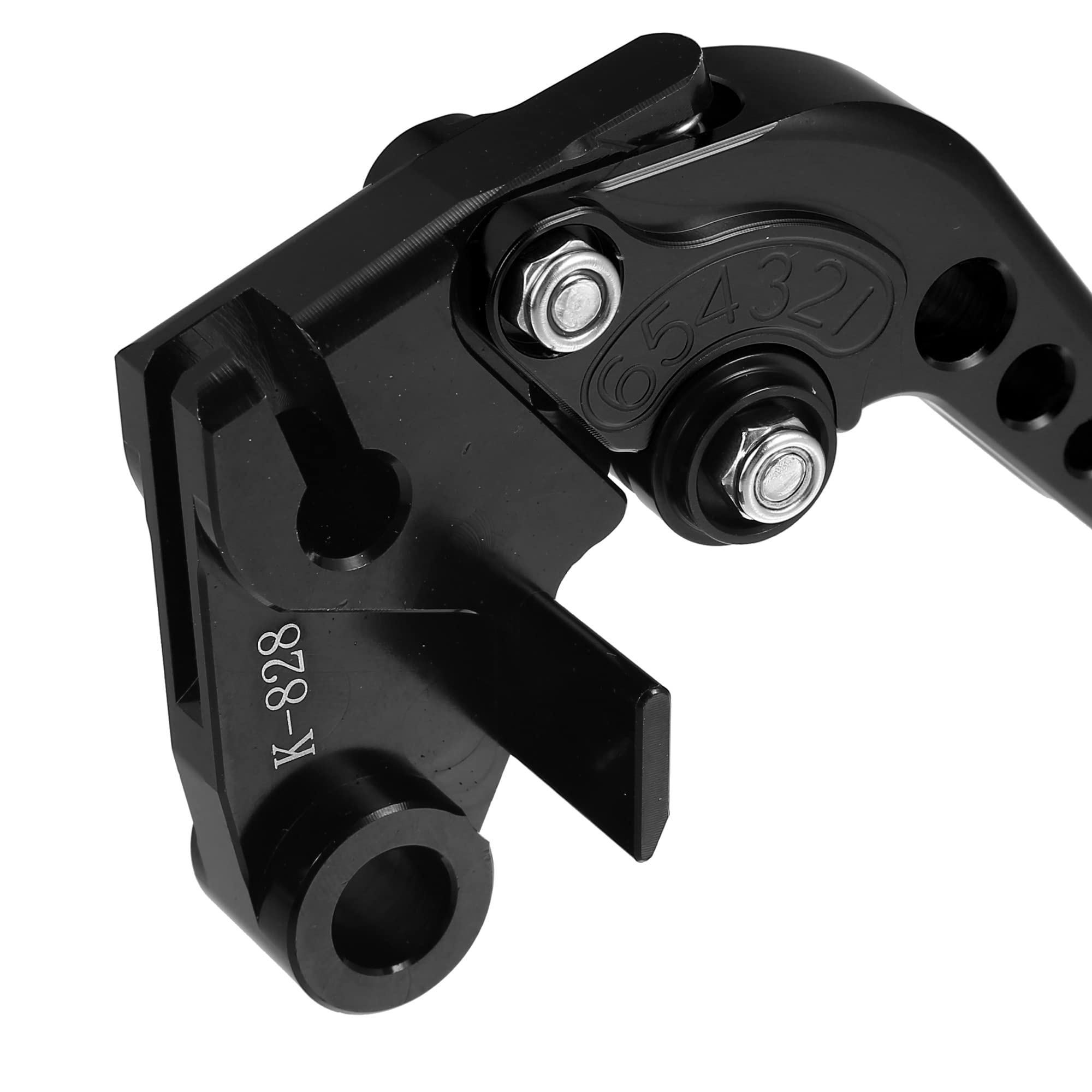 R Motorcycles BS Thread 2.0 | Page 2521 | Tacoma World