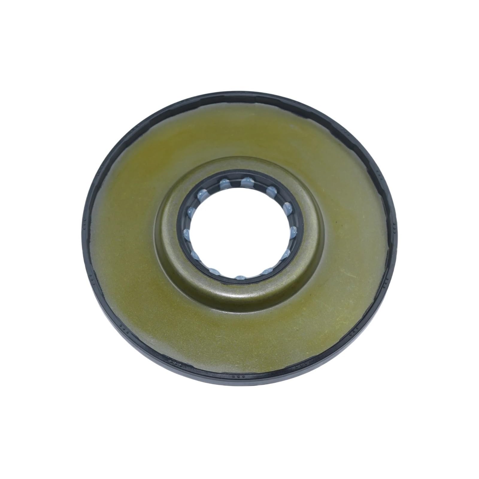 BC3555E Servomotori Paraolio 35 * 106 * 7 for Kit di Riparazione Industriale Parti Automatizzate Bracci Robotici Paraolio