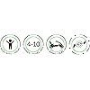 Product Photo 8