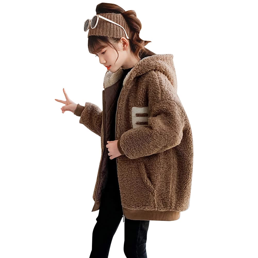 もこもこジャンバー110 71jTHinXrAL._UY1000_.jpg