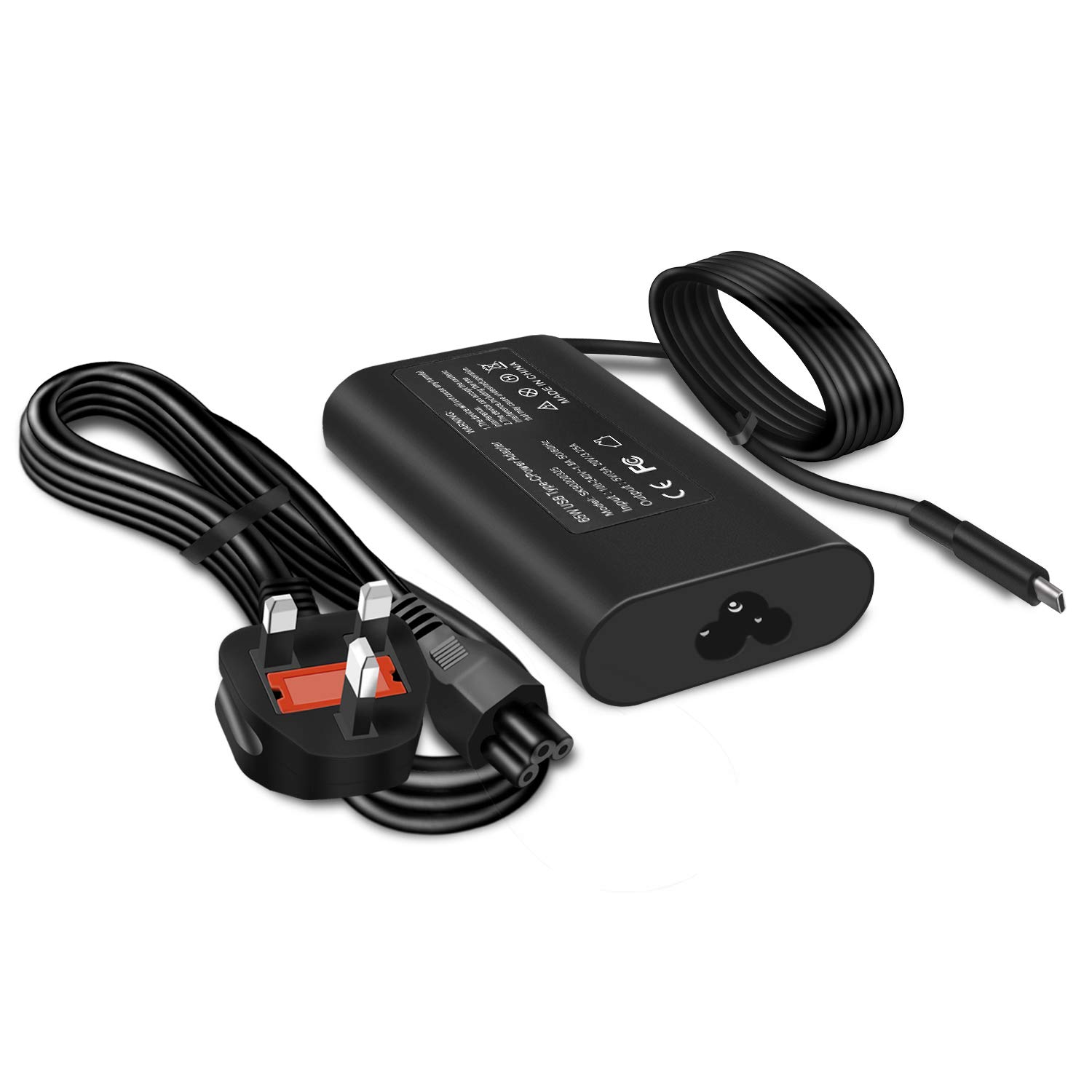 Étui pour ordinateur portable Dell Inspiron 16 Plus 7630 7620 7610 Pro