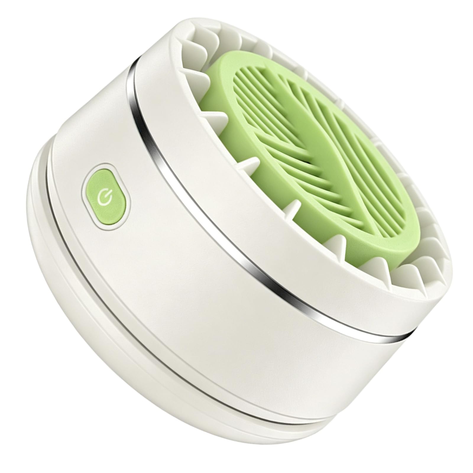 Uqezagpa Multicolor Intelligent Food Washer Vegetable Purifiers 3600Mah Texture For From Vegetables Fruits Home Appliance Battery Operated Food Filter
