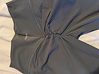 Review Image by loriis loriis