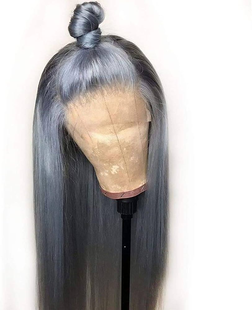 黒い伝統的な日本髪 Amazon.co.jp: 白髪黒人女性のブラジルの赤ちゃんの前に目に見え