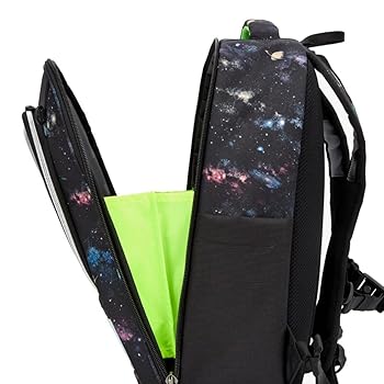 Amazon.co.jp: [ザノースフェイス] The NORTH FACE 2024 キッズ