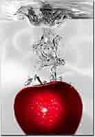 61-XQfqEEVL._AC_SY200_QL15_.jpg