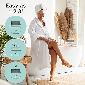 Amazon.co.jp: アロマディフューザー 超音波式 Sparoom ミスト