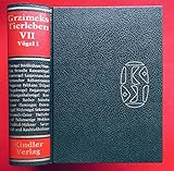 grzimeks tierleben youtube  Grzimeks Tierleben. Bd. 7. Vögel. 1