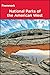 Frommer's? National Parks of the American West (Park Guides)