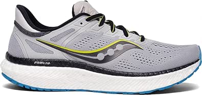 saucony メンズ ハリケーン 23 US サイズ: