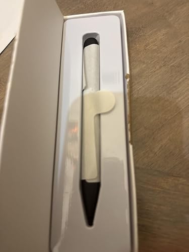 Review Image by Amazon Customer