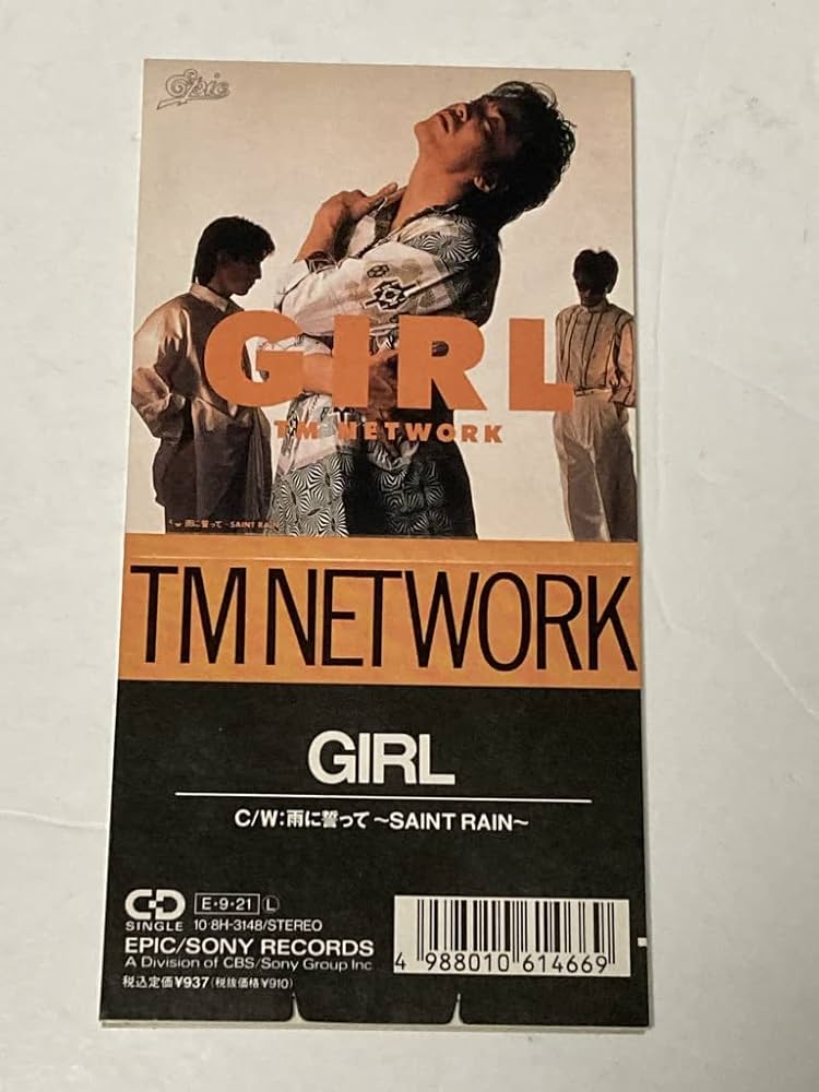 音楽+芸能 BOOKS TM NETWORK TM networkDress ISBN4401344944  /00470 音楽+芸能 BOOKS TM NETWORK TM networkDress ISBN4401344944