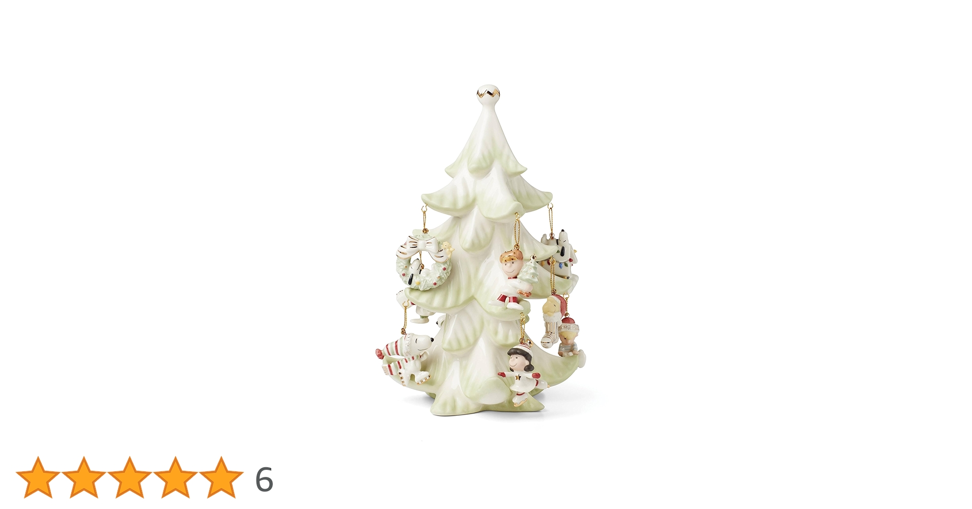 61-XTNlTJiL.jpg_BO30,255,255,