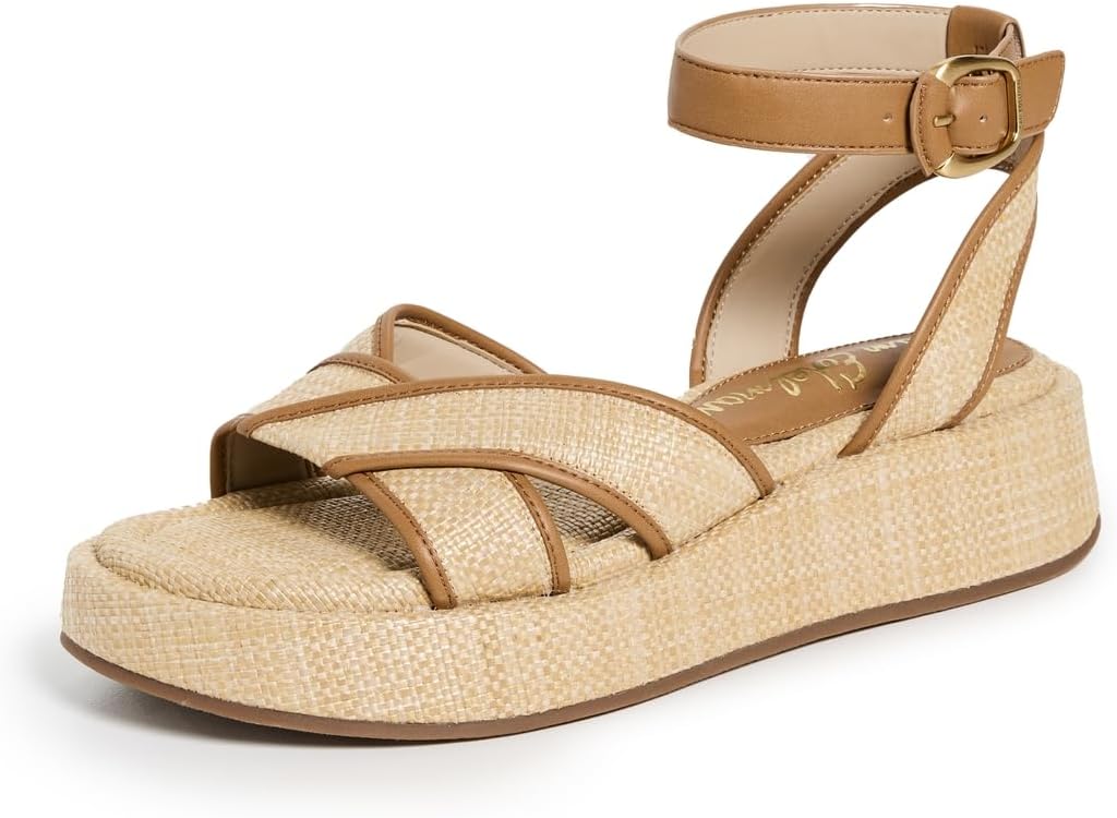 Sam Edelman womens Nylie