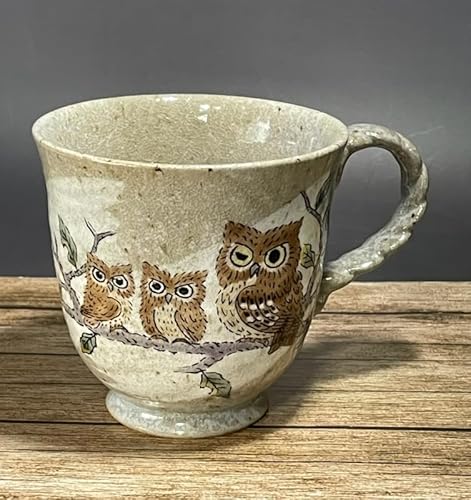 ������}�O�J�b�v ��J�Ăӂ��낤