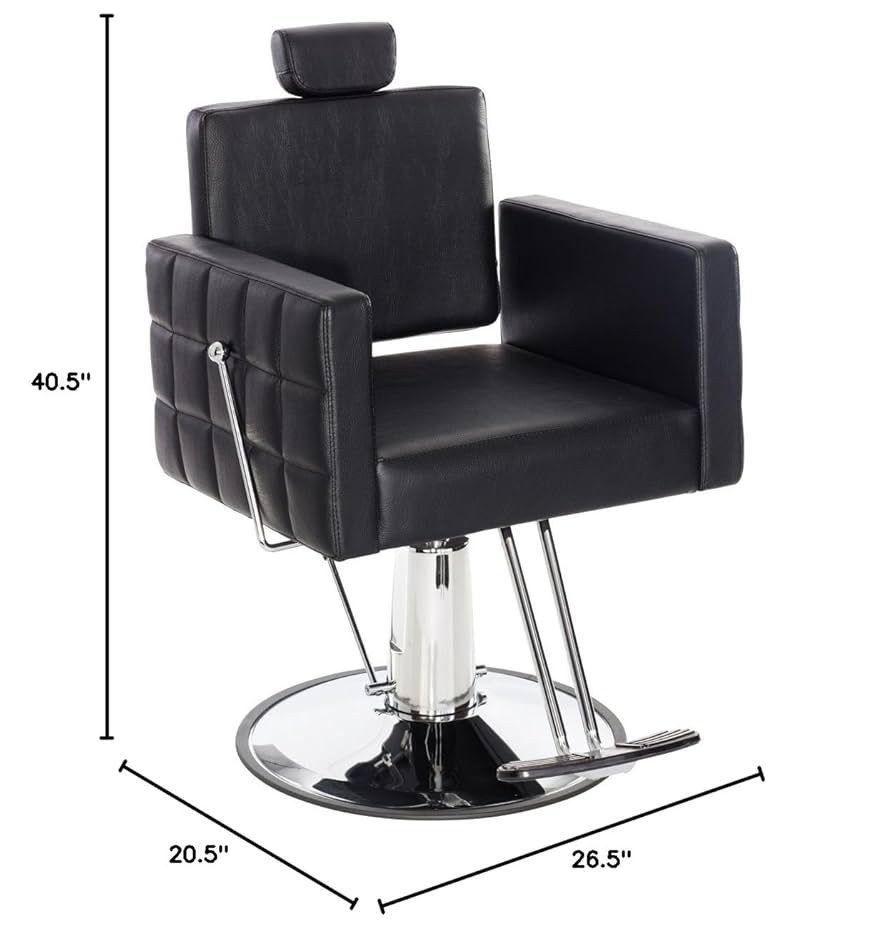 ロゴス　GLAMBASIC CHAIR FOR 2 Bevco 6000-F-RB - Integra 6000 Series Upholstered Office
