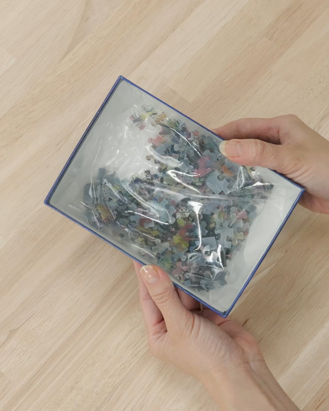 イーブイ　　20枚　　　1-0 楽天市場】イーブイヒーローズ 20パック : カスタムパーツ DJ