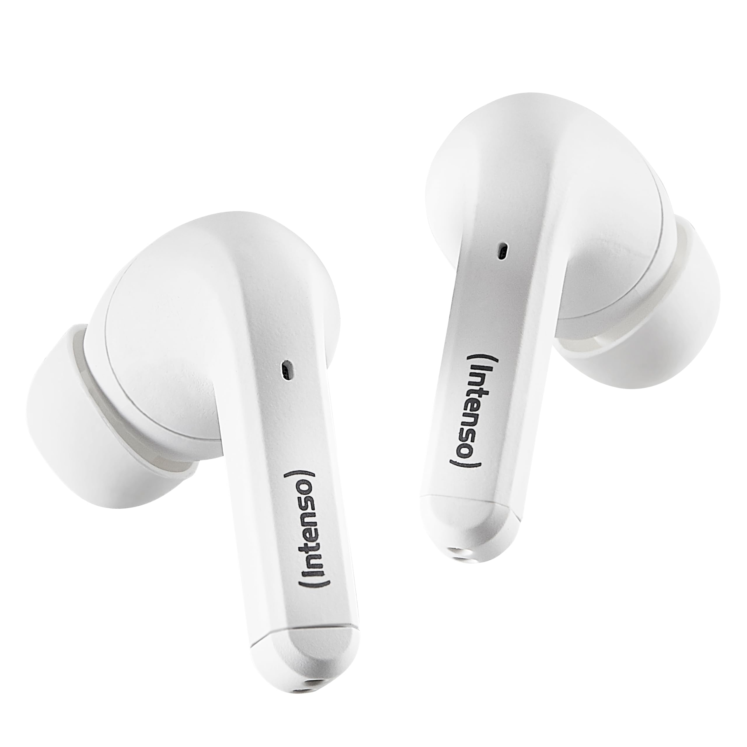 True Wireless Earphones T302A ANC 35 Ore Playtime - Dettaglio