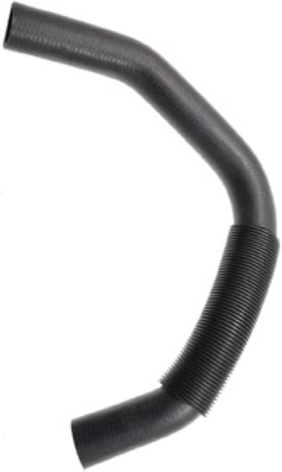 Dayco Radiator Hose - 71825
