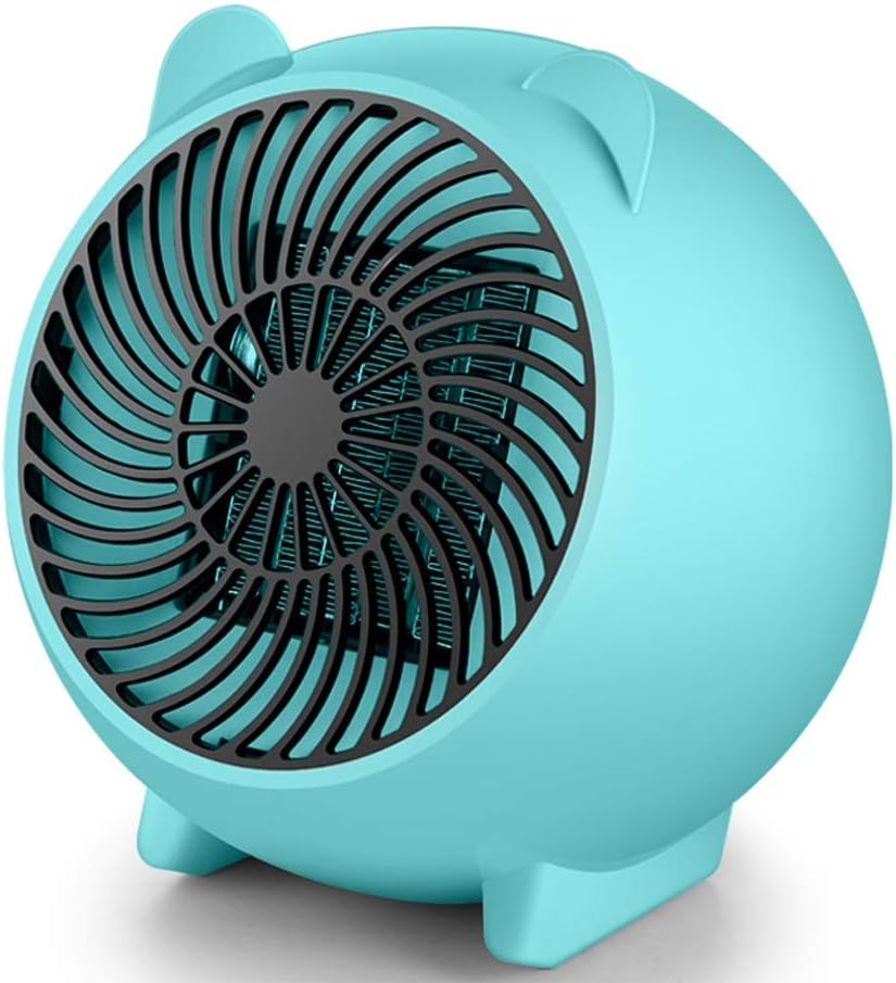 riscaldatore portatile a propano per camera