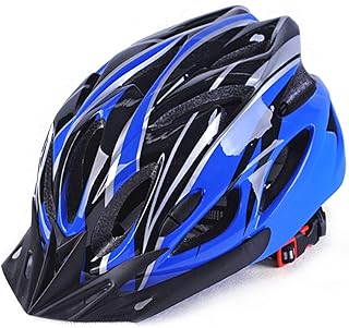 ladies bike helmet amazon