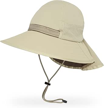 Sunday Afternoons Kids' Play Hat