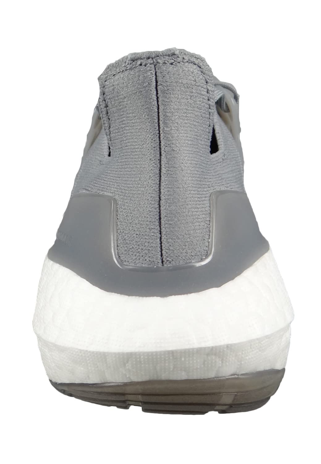 adidas Ultraboost 22 - Tenisówki Mężczyźni