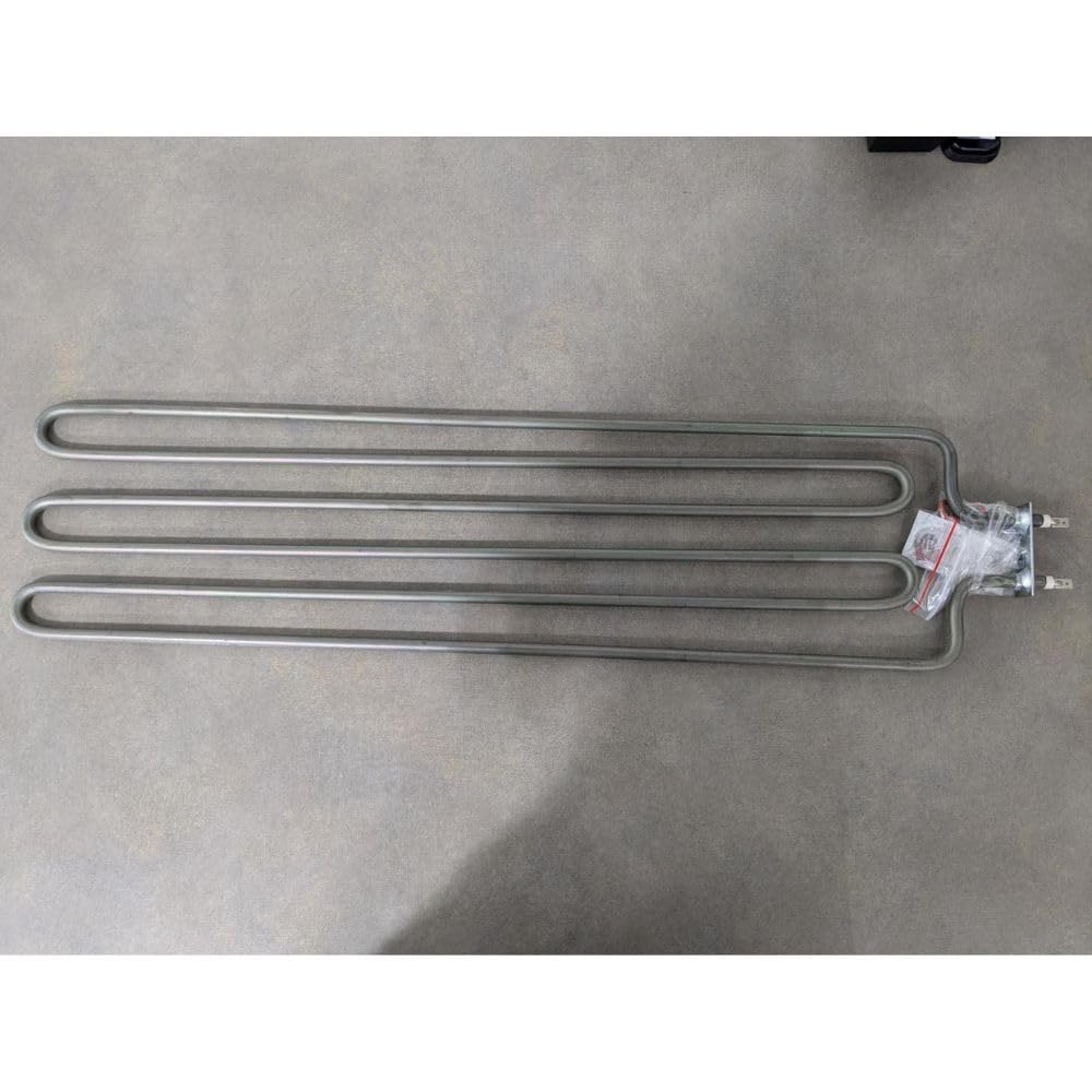 Harvia Y10-0017 Heating Element, 2650W 240V