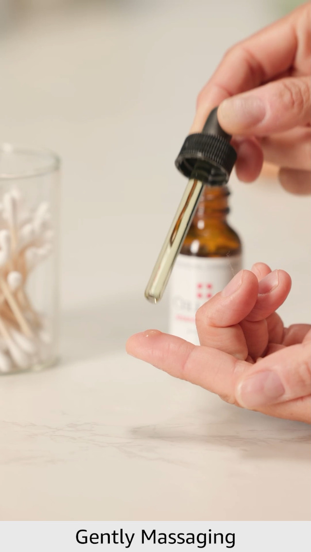 Cellex-C 10% HighPotency Serum 30ml2本セット Cellex-C 10% HighPotency Serum 30ml2本セット Cellex-C 10