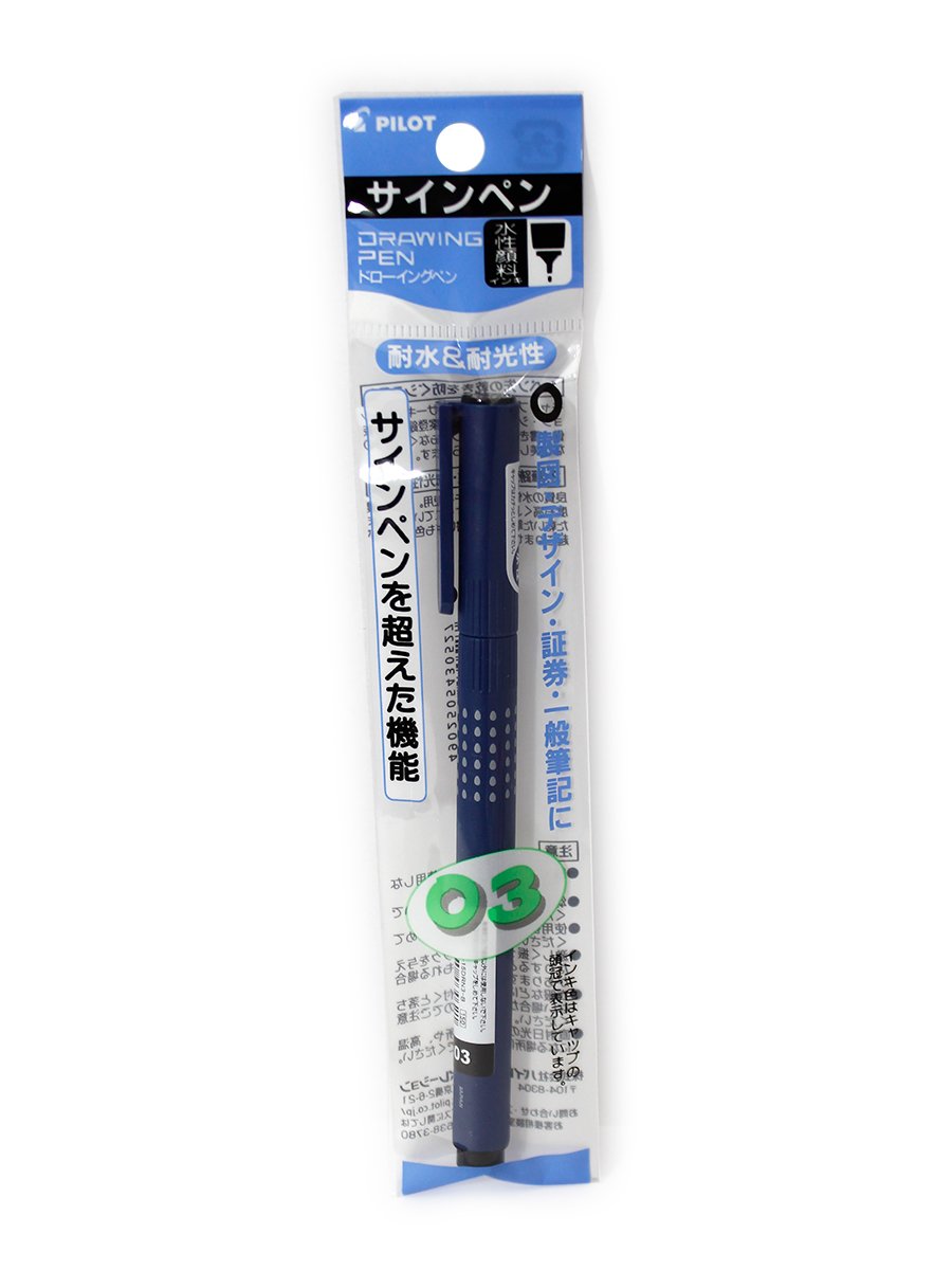 ベン・アイン　直筆サイン『O-blue』シルクスクリーン 2015年 0127C SWANS FACEONE FO-3901 Blue mirror x Smoke
