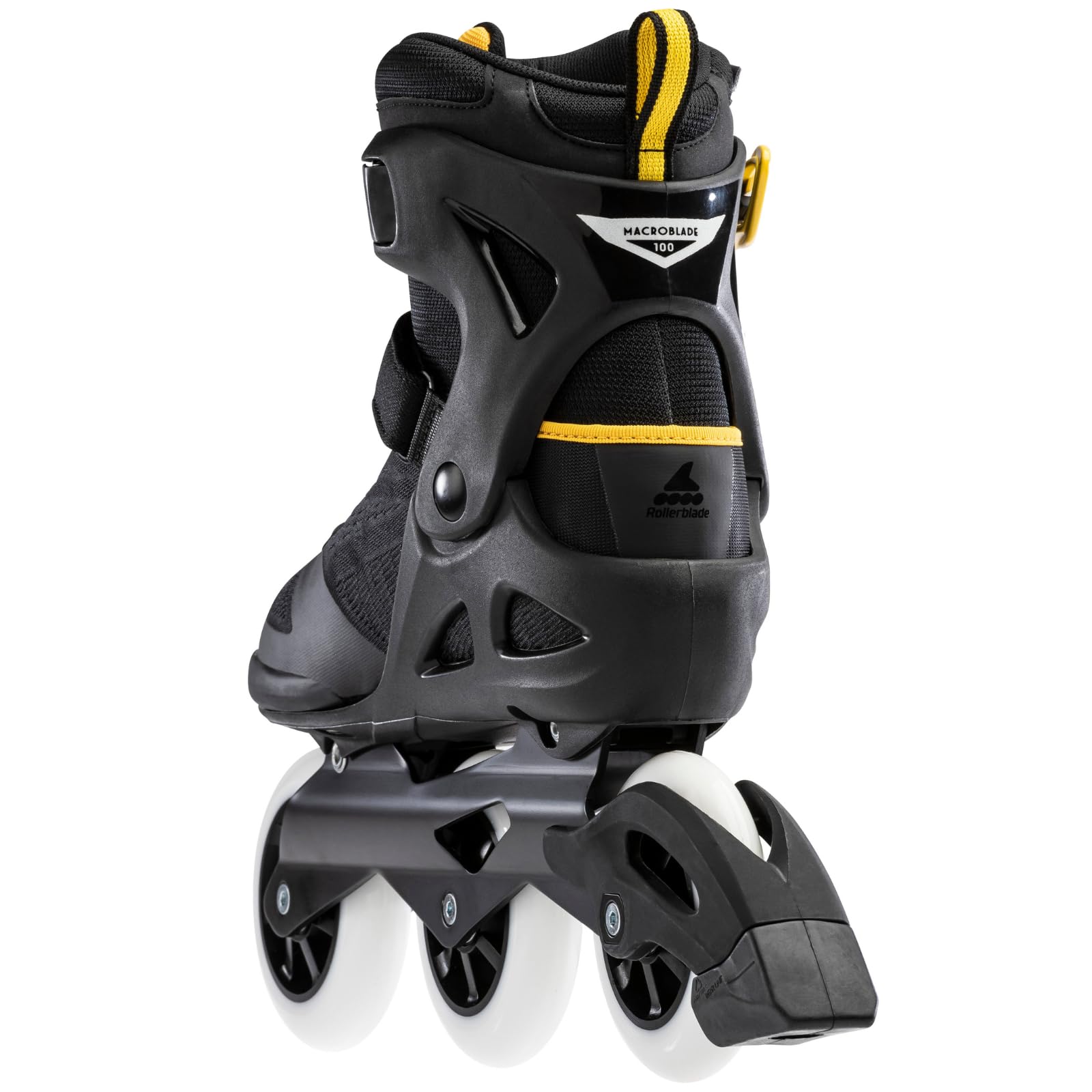 Rollerblade