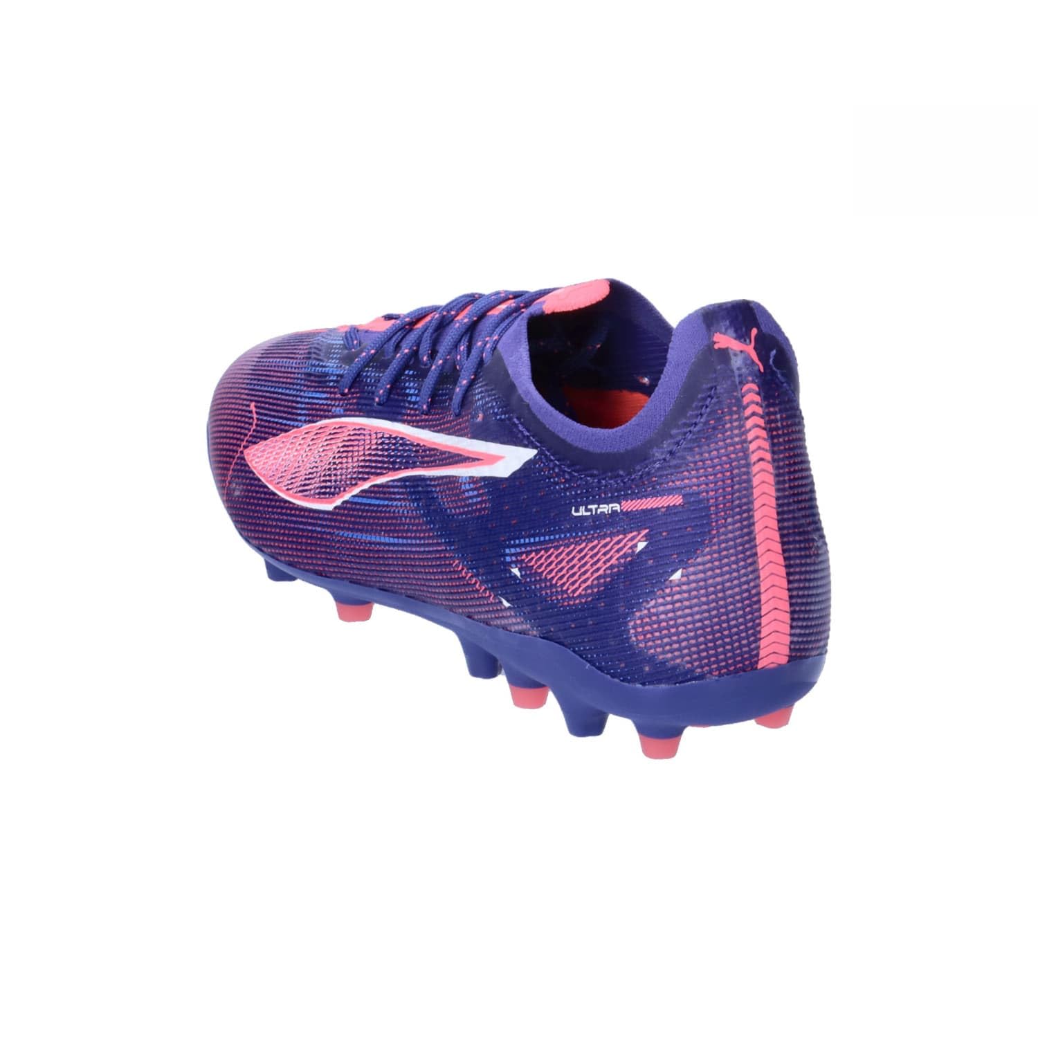 PUMA Uniseks Ultra 5 Pro MgButy do piłki nożnej