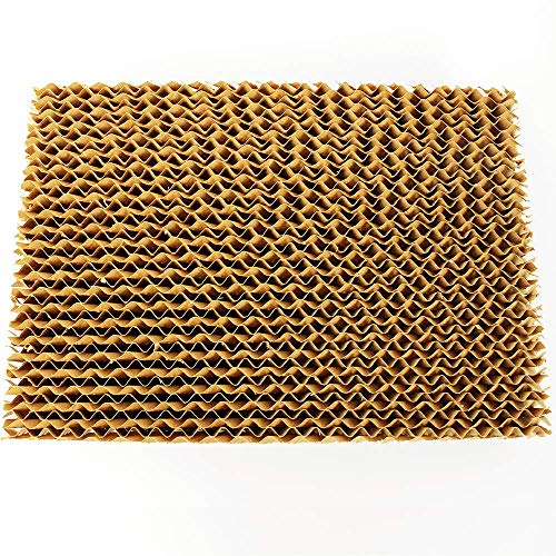 The 10 Best Evaporative Cooler Pads Reviews & Buying Guide in 2023