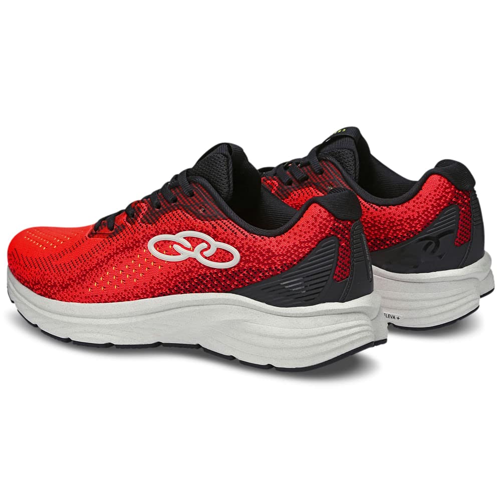 Olympikus Challenger 4 ZapatillasUnisex Adulto