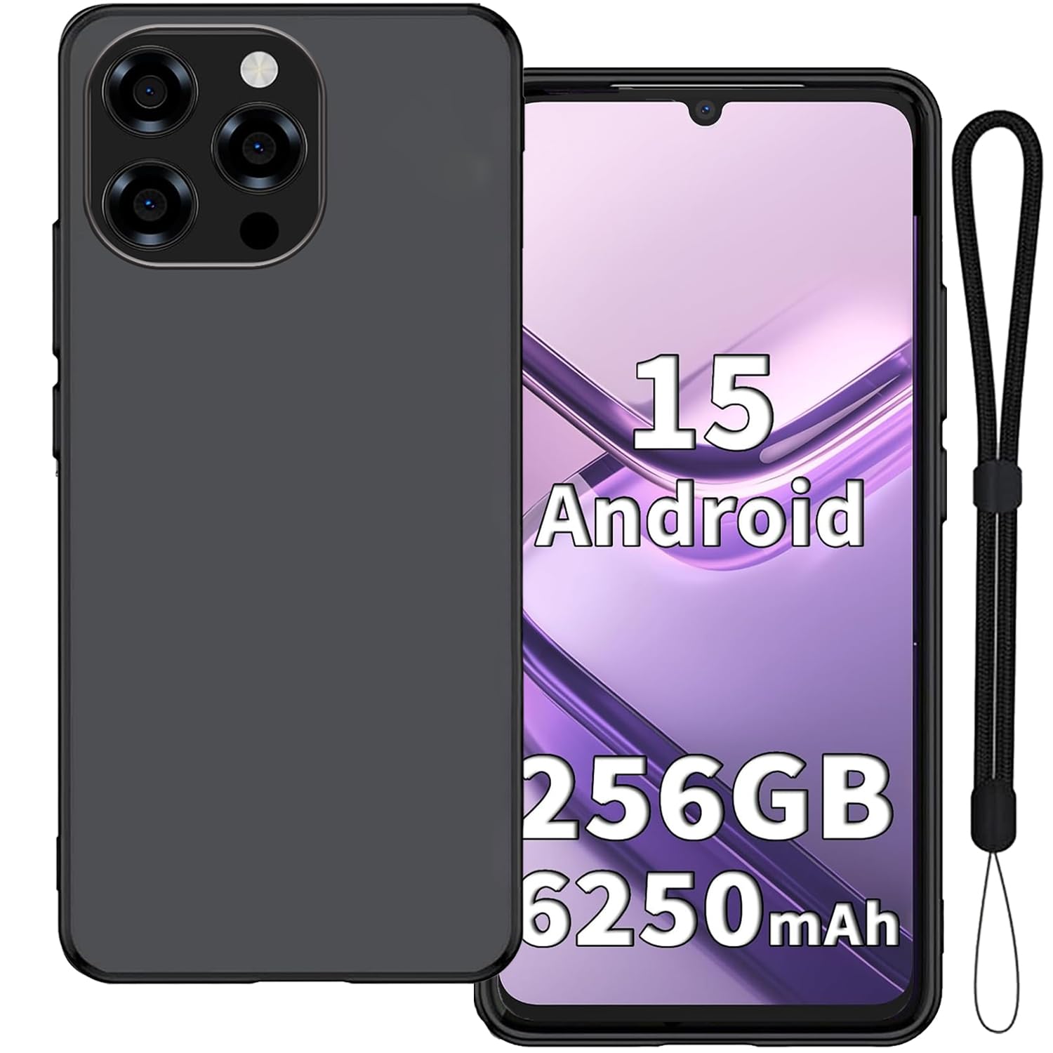 Amazon.co.jp: 【2026新登場】For POPUX Note 58/58 Pro/N58pro ケース