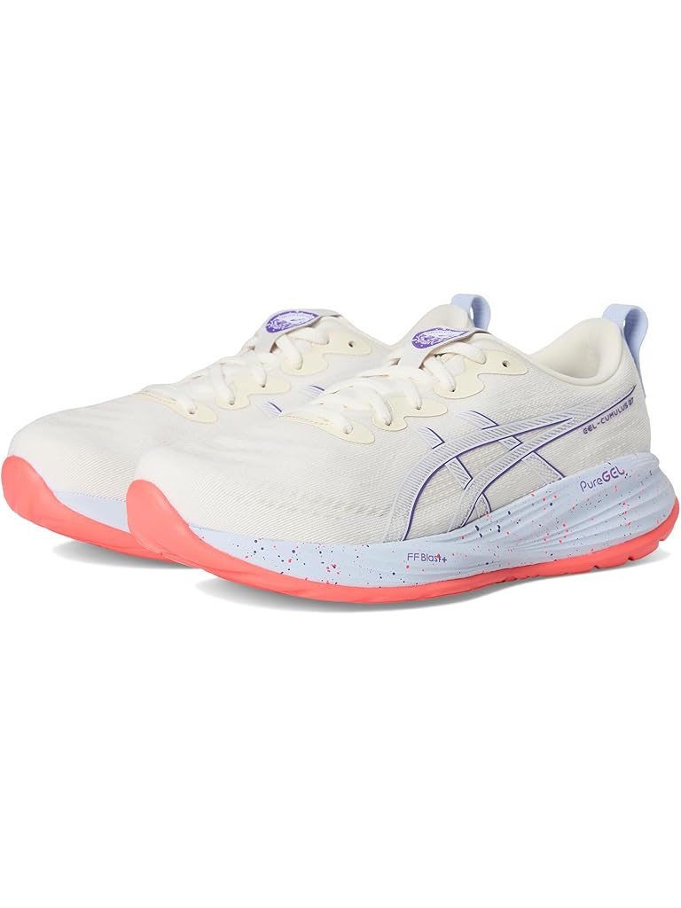 Multi ASICS Gel-cumulus 27 Tokyo