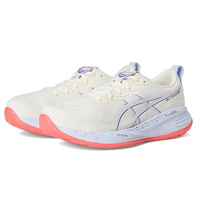 ASICS Gel cumulus 27 Tokyo Women