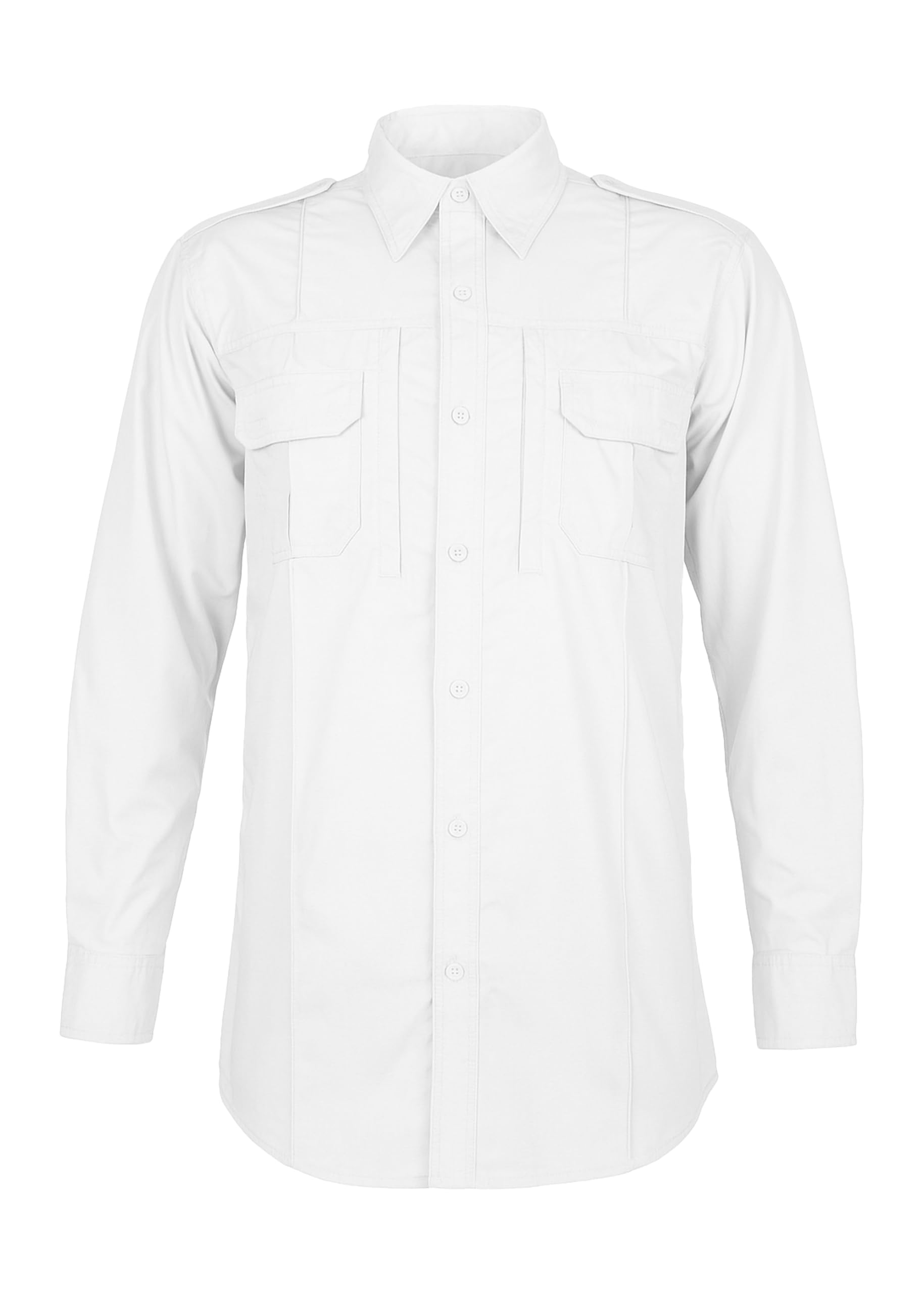 First Class Lightweight Tactical Shirt