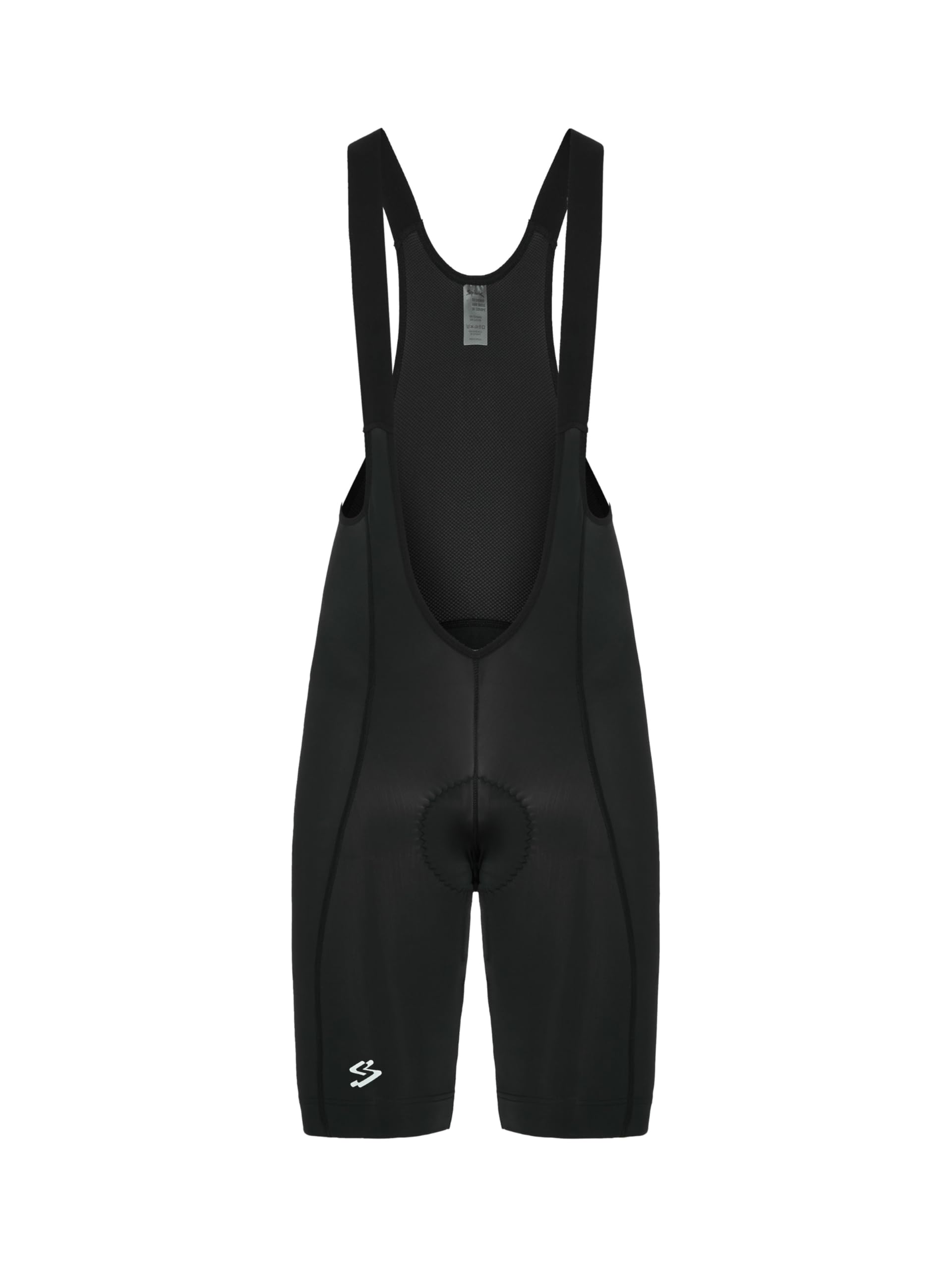 Mode von Amazon Fashion