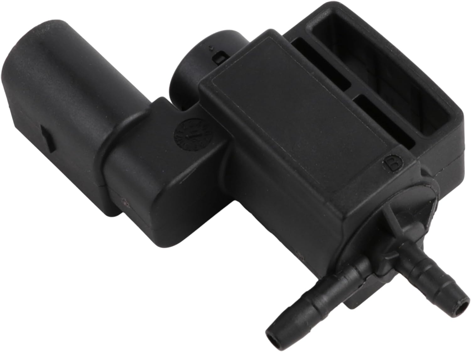 037906283C,Vapor Canister Purge Valve/Solenoid for Audi,A3,A4,A5,A6,A7,A8,Q5,Q7,R8,RS Q3,RS3,RS4,RS5,RS6,S4,S5,S8,SQ5,TT.Seat,Altea,Altea XL,Exeo,Freetrack,Leon,Toledo.Volkswagen,Amarok,Beetle,Bora.