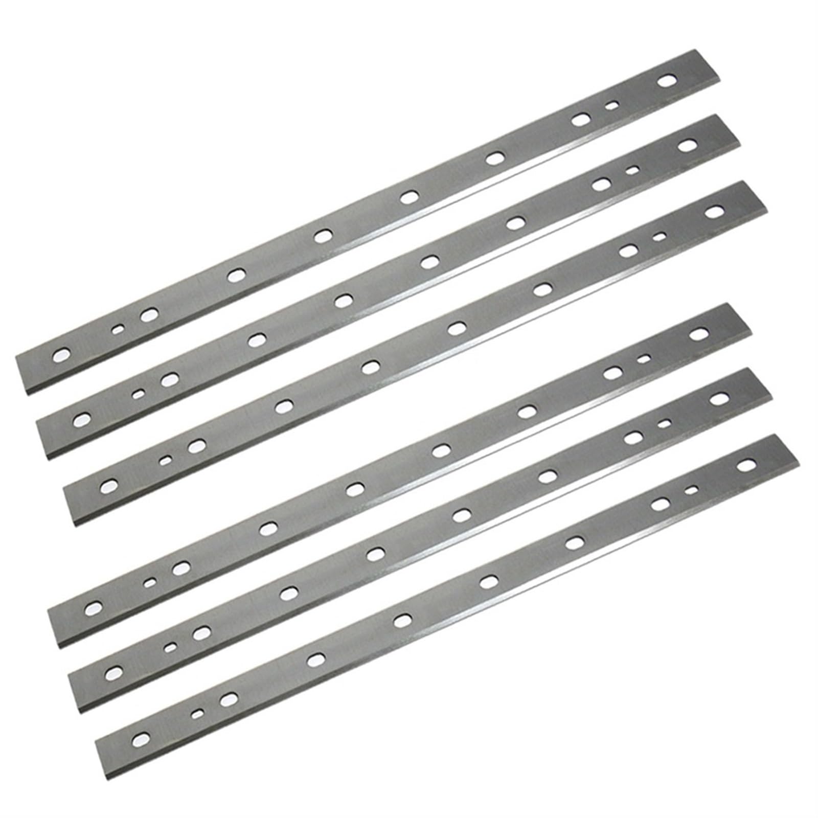 Tabla De Calibres De Chapa Para Imprimir