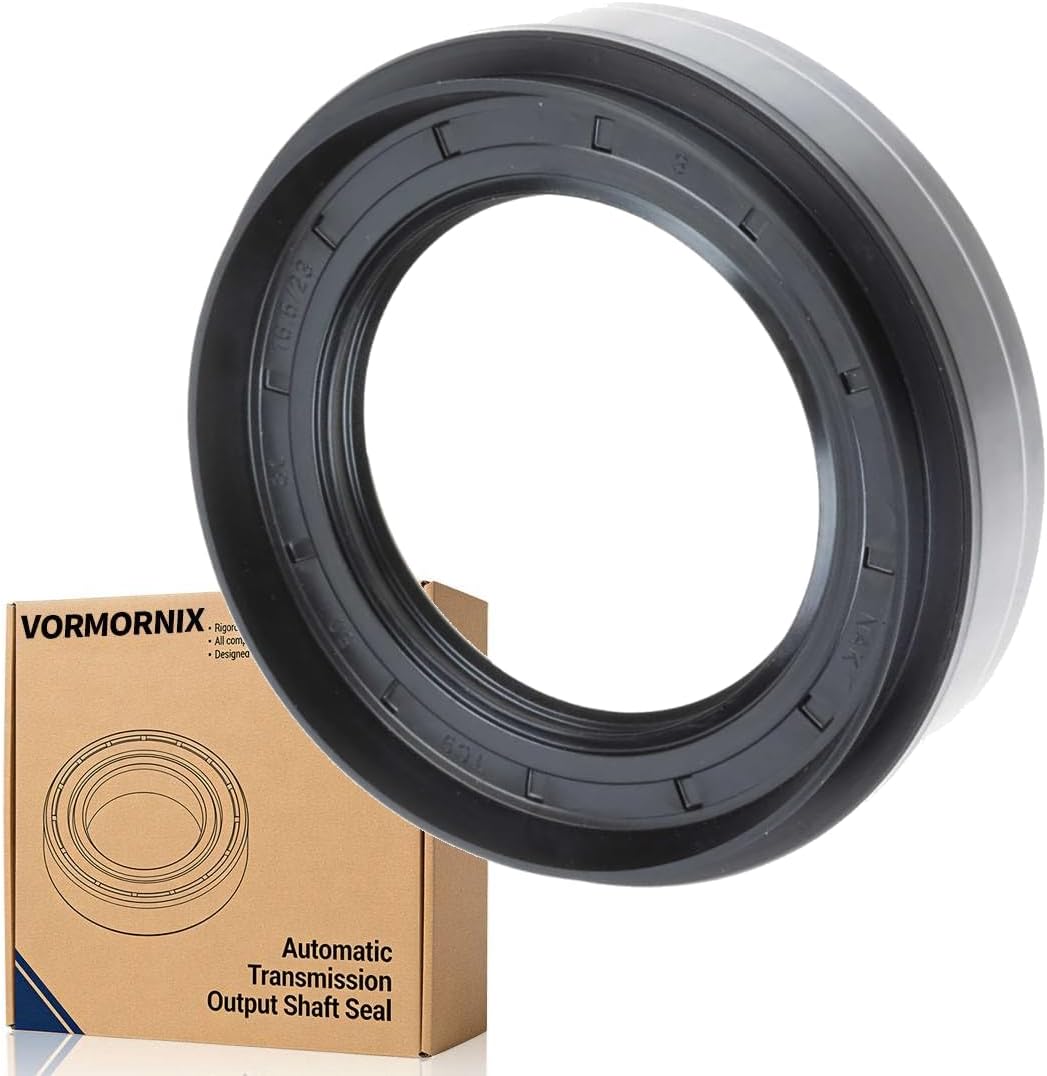 Right Automatic Transmission Output Shaft Seal for Toyota Camry 2003 2004 1 Piece