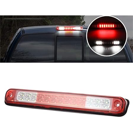 97 chevy silverado tail light bulbs Outlet