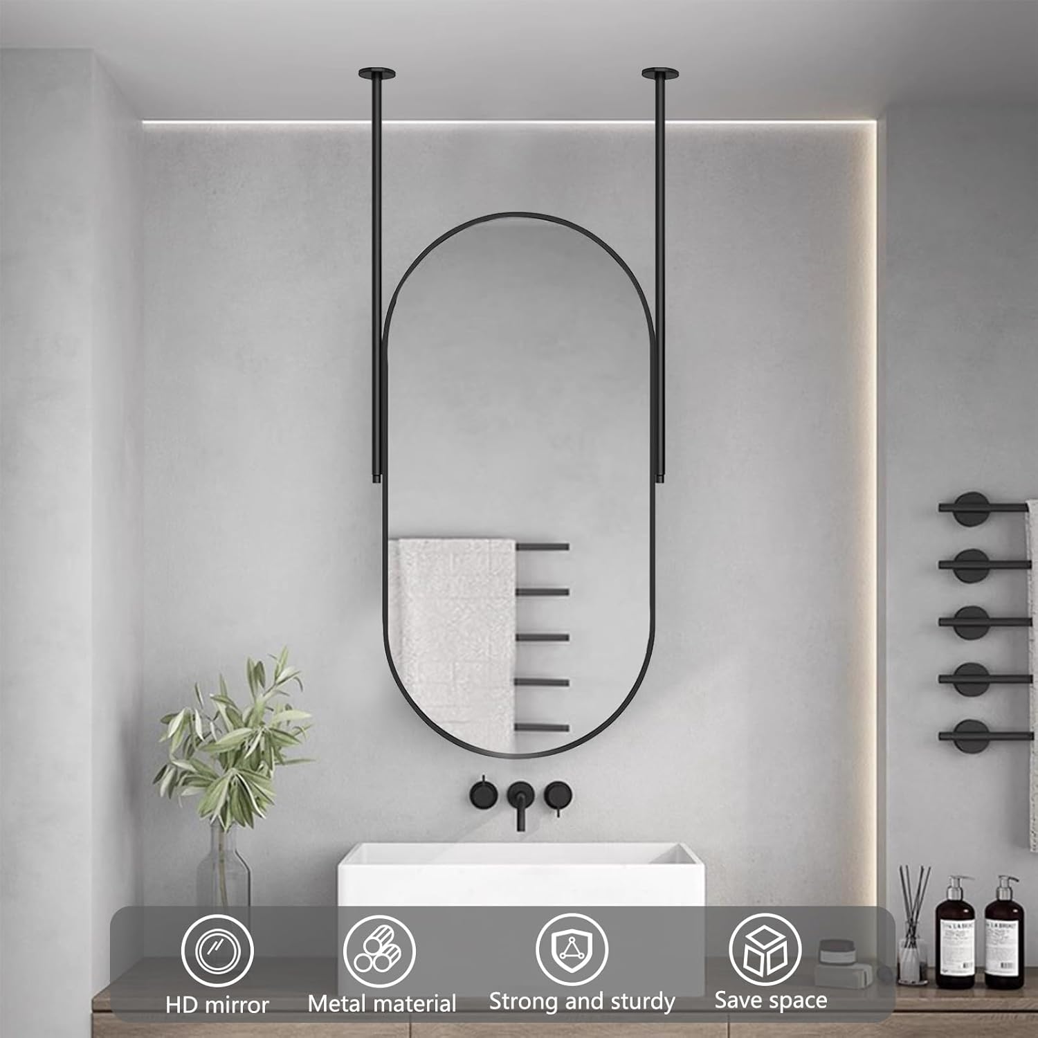 ラタン製アールヌーボー風椅子3脚セット インテリア ドール 幼児