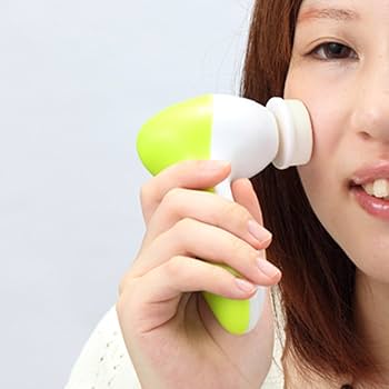 フェイシャルケアセット Fisher and Paykel FlexiFit 432 CPAP Mask | CPAPsupplies.com